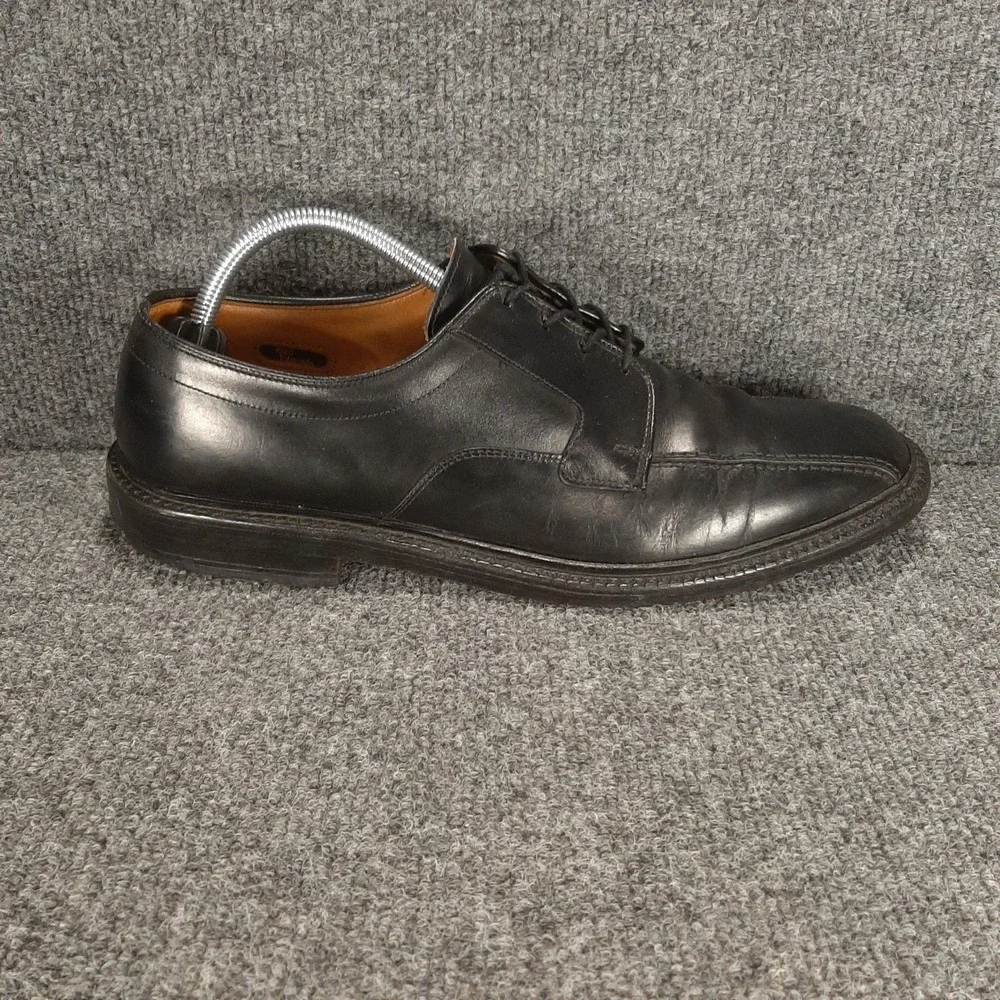 Allen Edmonds allen edmonds